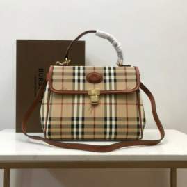 Picture of Burberry Handbags _SKUfw178583166fw